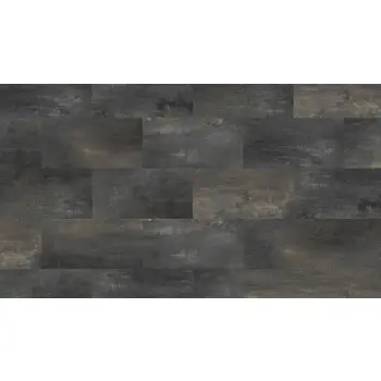 Panele winylowe Green-Flor Prime Inspiration GT-867 NATURAL SLATE CHARCOAL GREY